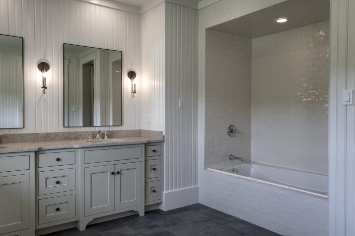 BY GARNER WOODWORKS