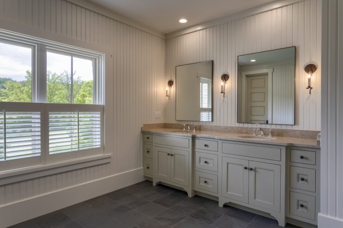 BY GARNER WOODWORKS